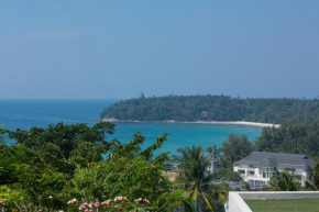 Ocean View @ The Heights